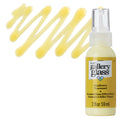 Plaid Gallery Stained Glass Paint 59ml#Colour_SUNFLOWER