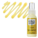 Plaid Gallery Stained Glass Paint 59ml