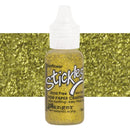 Ranger Stickles Glitter Glues 18ml