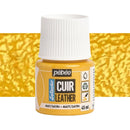 Pebeo Setacolor Leather Paints 45ml