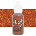 Ranger Stickles Glitter Glues 18ml#Colour_SUNSET