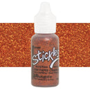 Ranger Stickles Glitter Glues 18ml