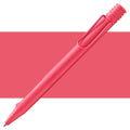 Lamy Safari LE Ballpoint Pens#Colour_SUNSET CORAL