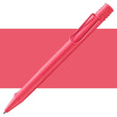 Lamy Safari LE Ballpoint Pens