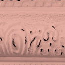 FolkArt Home Decor Chalk Acrylic Paints