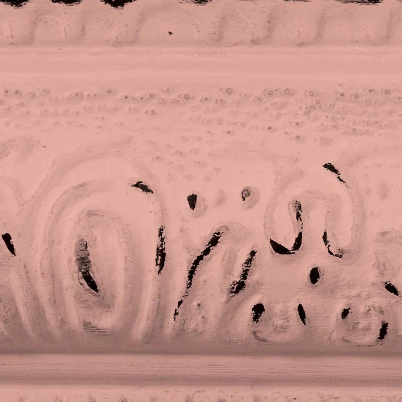 FolkArt Home Decor Chalk Acrylic Paints