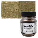 Jacquard Pearl Ex Powdered Pigments 21.26g