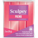 Sculpey Premo Polymer Clay 57g