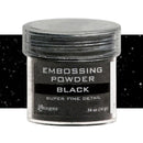 Ranger Embossing Powders 29ml