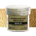 Ranger Embossing Powders 29ml#Colour_SUPER FINE GOLD