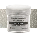 Ranger Embossing Powders 29ml