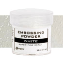 Ranger Embossing Powders 29ml
