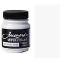 Jacquard Textile Colours Fabric Paints 66.54ml