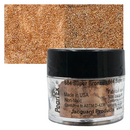 Jacquard Pearl Ex Powdered Pigments 3gms