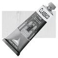 Maimeri Classico Oil Paint 60ml#colour_SUPER RAPID WHITE (S2)