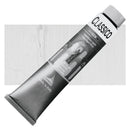 Maimeri Classico Oil Paint 200ml
