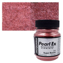 Jacquard Pearl Ex Powdered Pigments 21.26g