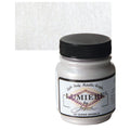Jacquard Lumiere Acrylic Paints 66.4ml#Colour_SUPER SPARKLE