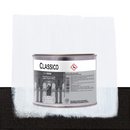 Maimeri Classico Oil Paint 500ml