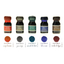 Jacques Herbin 1670 Ink 10ml - Pack Of 5