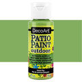 Decoart Patio Acrylic Paints 59ml#Colour_SWEET PEA