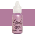 Ranger Liquid Pearls 14.5ml#Colour_TAFFY