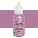 Ranger Liquid Pearls 14.5ml