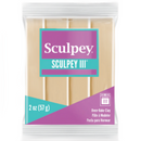Sculpey III Oven Bake Clays 57g