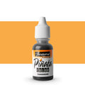 Jacquard Pinata Alcohol Inks 14.79ml#Colour_TANGERINE