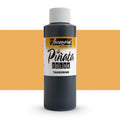 Jacquard Pinata Alcohol Ink 118.29ml#Colour_TANGERINE