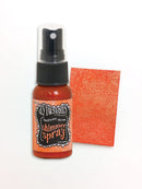 Ranger Dylusions Shimmer Sprays 29.5ml