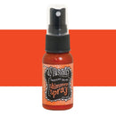 Ranger Dylusions Shimmer Sprays 29.5ml