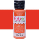 Fabric Creations Soft Fabric Inks 59ml