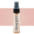 Ranger Distress Spritzes#Colour_TATTERED ROSE