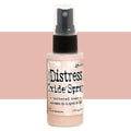Ranger Distress Oxide 57ml Sprays#Colour_TATTERED ROSE