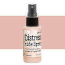 Ranger Distress Oxide 57ml Sprays