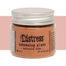 Ranger Distress Embossing Glazes 14g