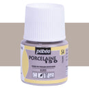Pebeo Porcelaine 150 Paints 45ml