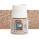 Pebeo Setacolor Leather Paints 45ml