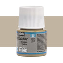 Pebeo Setacolor Opaque Fabric Paints 45ml