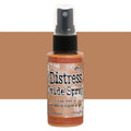 Ranger Distress Oxide 57ml Sprays#Colour_TEA DYE