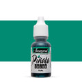 Jacquard Pinata Alcohol Inks 14.79ml#Colour_TEAL