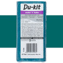 Du Kit Polymer Modelling Clay 250g