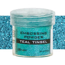 Ranger Embossing Powders 29ml