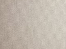 Fabriano Tela Oil Pad 300gsm 10 Sheet