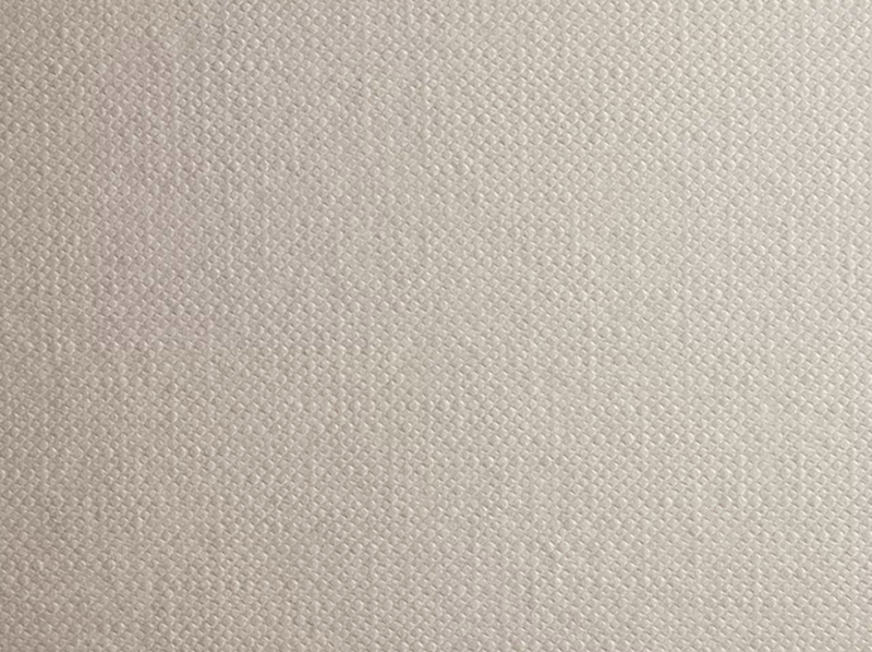 Fabriano Tela Oil Pad 300gsm 10 Sheet