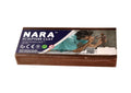 Nara Sculpture Clay 454g#Colour_TERRACOTTA