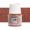 Pebeo Setacolor Leather Paints 45ml