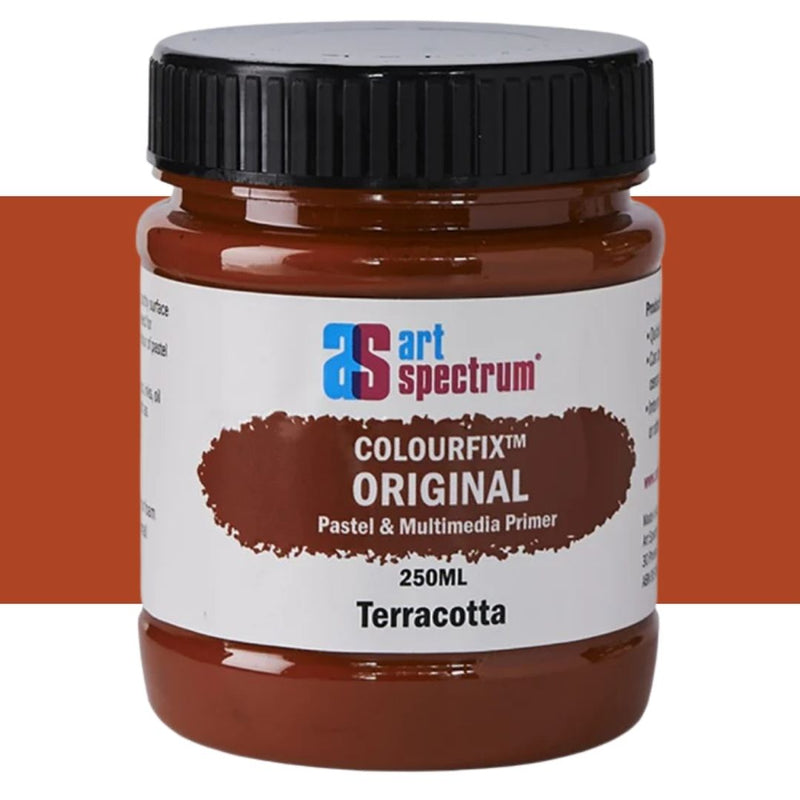 Art Spectrum Colourfix Original Primer 250ml
