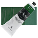 Atelier Acrylic Paint Interactive 80ml